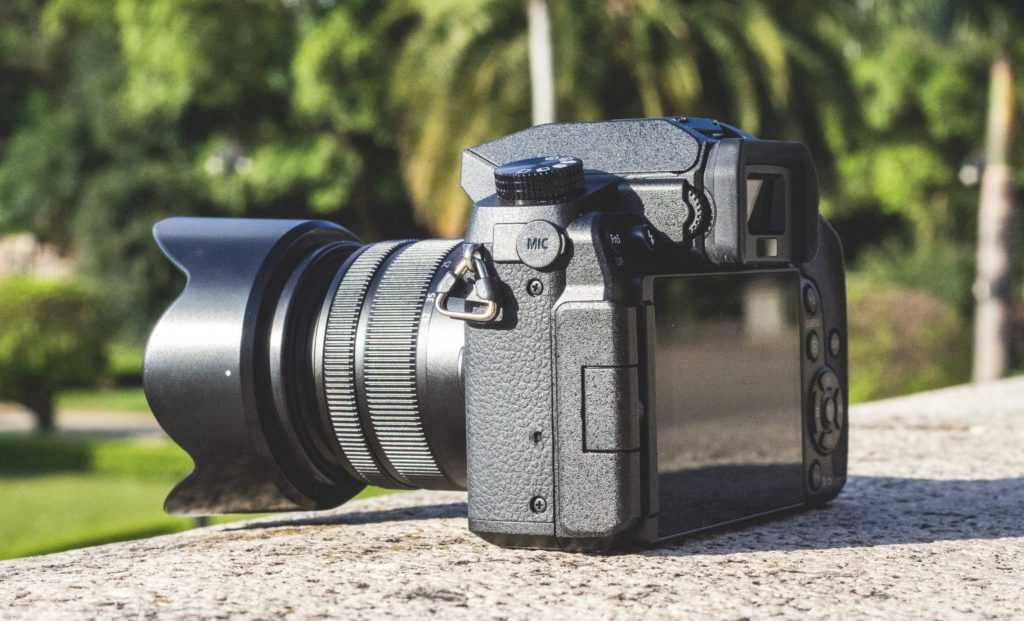 Самая доступная полнокадровая камера. подробный обзор nikon d600 — ferra.ru