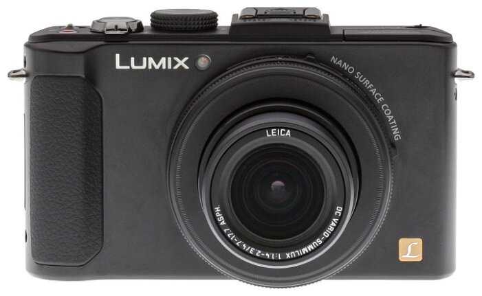Купить цифровой фотоаппарат panasonic lumix dmc-gx80ee-k в официальном интернет-магазине panasonic. описание, отзывы покупателей, цена, характеристики. 100% оригинальная продукция панасоник