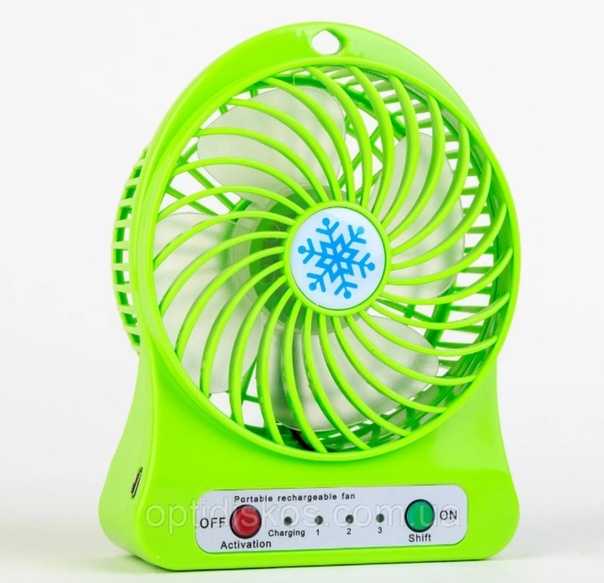 Вентилятор напольный бесшумный, самый тихий, как выбрать для дома, виды вентиляторов, рейтинги лучших