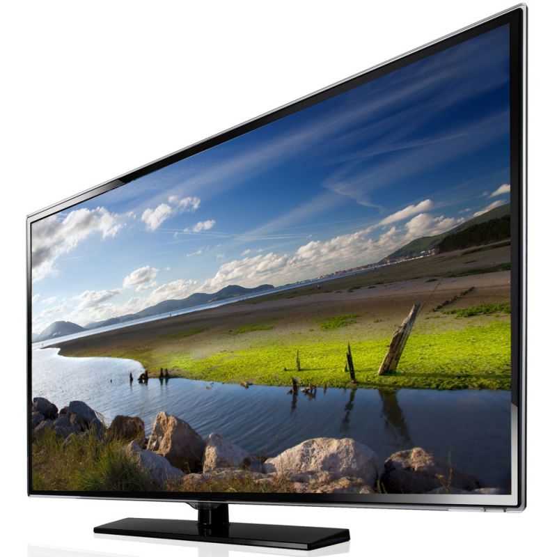 Что лучше купить телевизор sony или samsung?