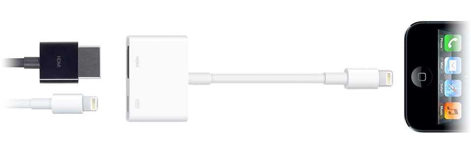 Как подключить android, iphone, ноутбук через mirascreen или anycast к телевизору по miracast и airplay?