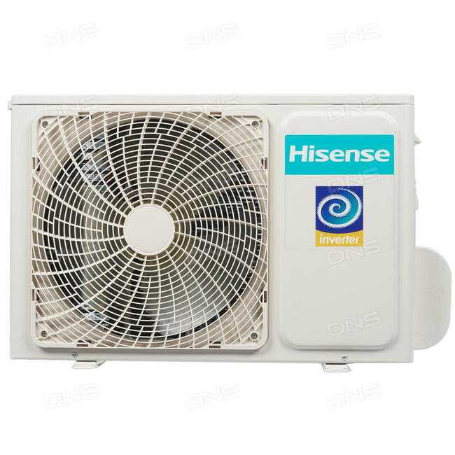 Сплит-система hisense: характеристики моделей as-09ur4syddb1, as-09hr4syddc5, as-09ur4syddb15 и других. особенности мульти- и инверторных сплит-систем. обзор отзывов