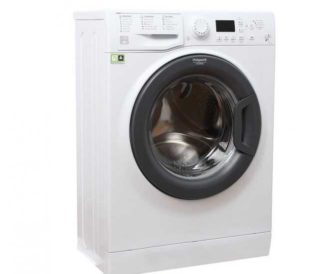 Советы по выбору стиральной машины глубиной 30-35 см