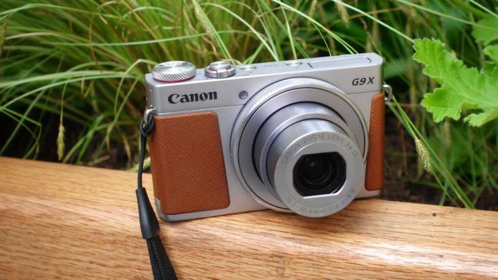 Топ-12 лучших фотоаппаратов canon 2021: рейтинг моделей