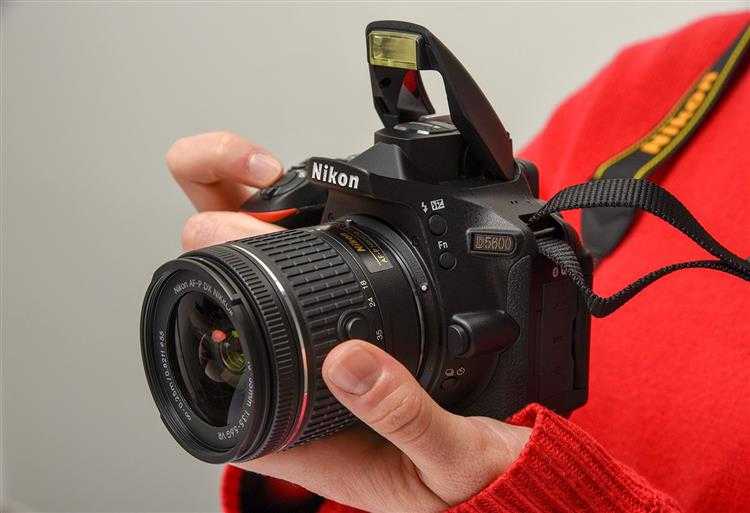 Как выбрать фотоаппарат: важные характеристики и советы, обзор 5 лучших моделей с ценами и отзывами