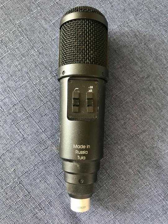 Микрофоны «октава»: обзор мк-105, мк-319, мк-012 и других студийных или ламповых моделей. как выбрать?