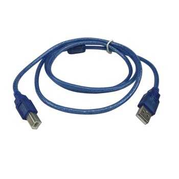 кабели для принтеров hp: как выбрать провод usb, шнуры для питания и сетевые кабели для принтера?
