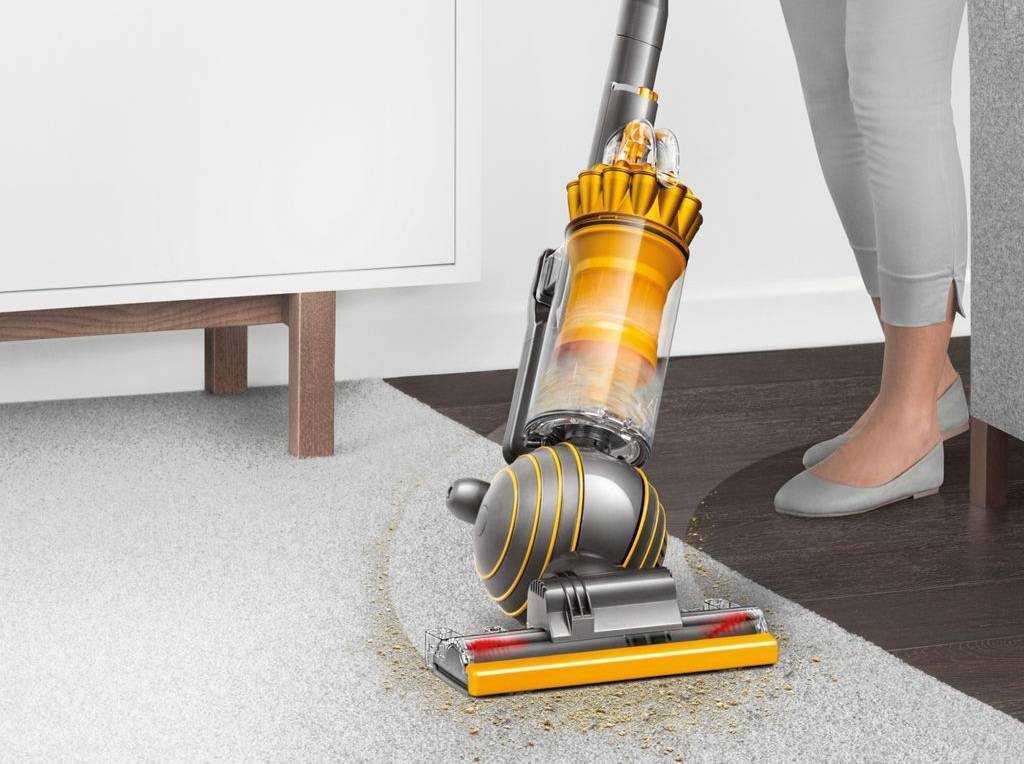 Лучшие моющие пылесосы для дома 2021 года: рейтинг хороших пылесосов для влажной уборки ковров, мягкой мебели, линолеума в квартире по качеству