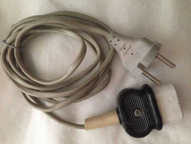 Электрический удлинитель – правила использования, как сделать своими руками?