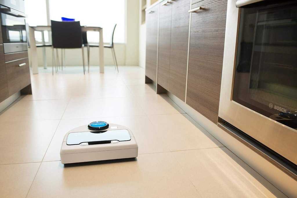 Neato botvac против irobot roomba 980: какой робот-пылесос лучше для вас? - ✔ - smarthomemaking | редакция: 2021