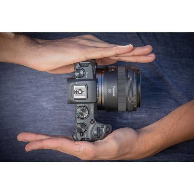 Полнокадровые фотоаппараты (38 фото): зеркальные, бюджетные и дорогие камеры. что такое полный кадр? рейтинг лучших моделей