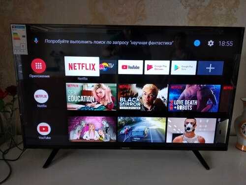 Телевизоры kivi: страна-производитель и особенности фирмы, настройка led-телевизоров, обзор моделей, отзывы покупателей и специалистов