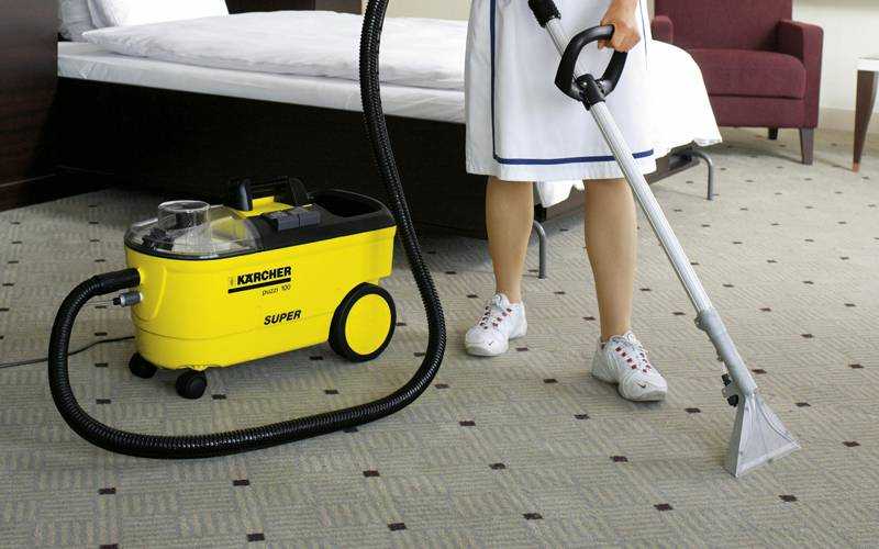 Робот-пылесос для ковров: топ-10 лучших моделей + советы перед покупкой