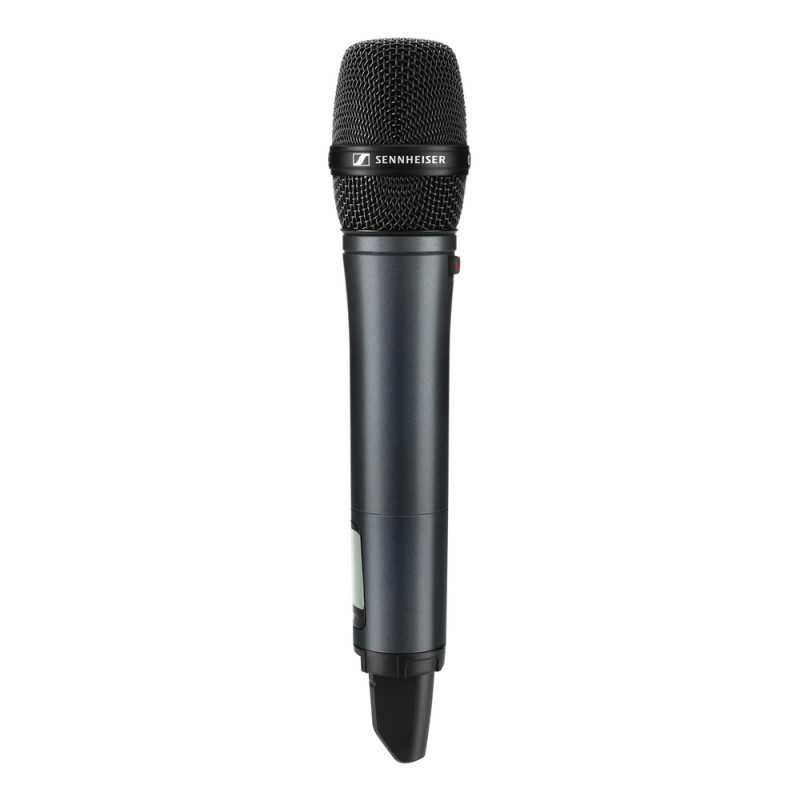 Беспроводные микрофоны: как работают портативные дистанционные модели? профессиональные микрофоны с динамиком для публичных выступлений и другие модели