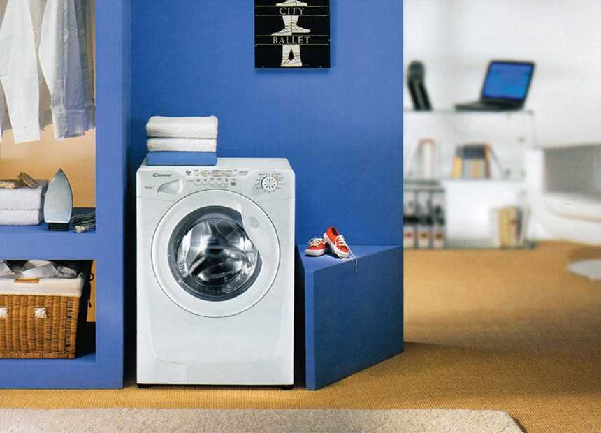 Как правильно выбрать стиральную машину и на что обращать внимание - советы экспертов