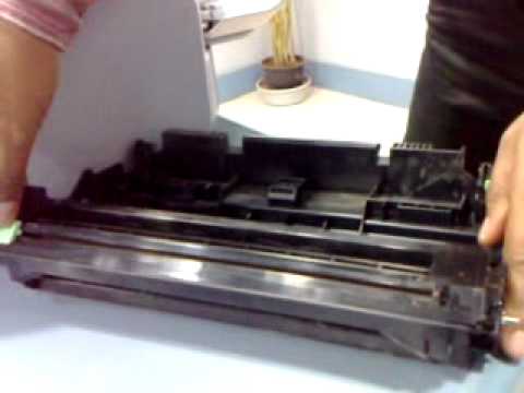 Как в принтере поменять картридж: пошаговая инструкция. промывка картриджа и снпч при смене чернил