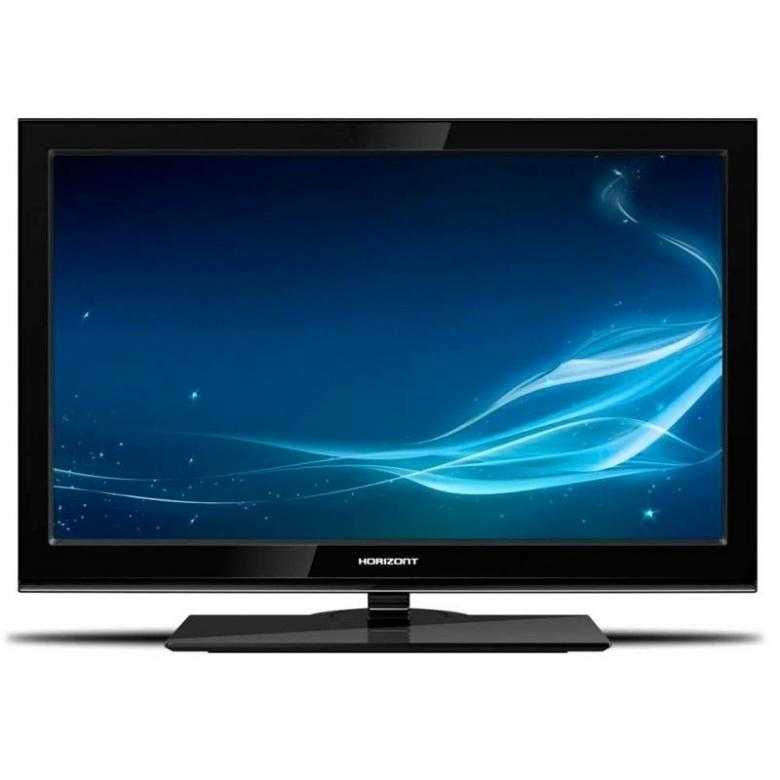 Белорусские телевизоры цены. Horizont 24le5181d. Телевизор Horizont 24le5181d. Белорусский телевизор Горизонт. Телевизор Горизонт 32 дюйма.
