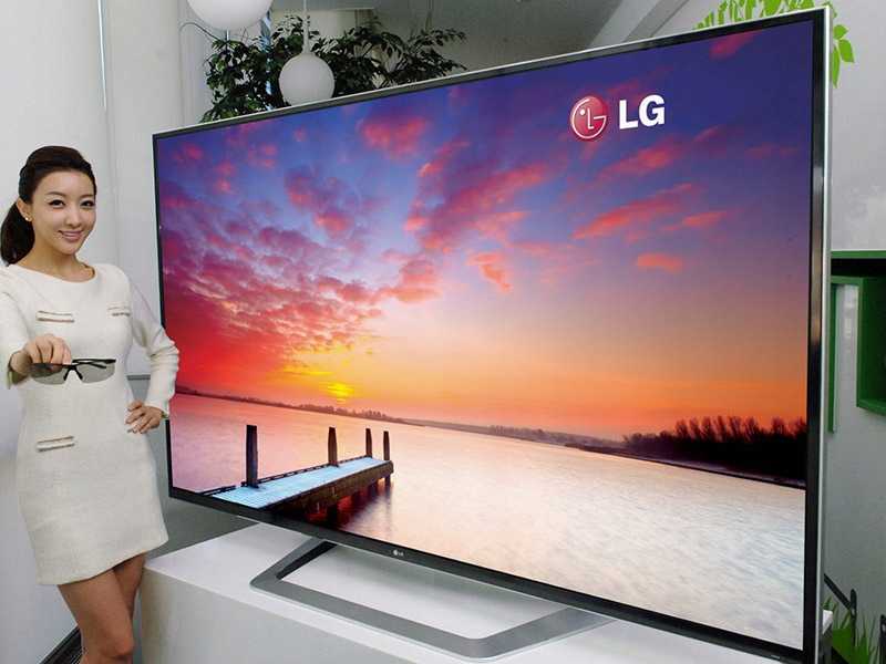 Чьи телевизоры круче – sony или samsung? сравнение брендов