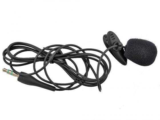 Микрофон ritmix rdm-125, купить по акционной цене , отзывы и обзоры.