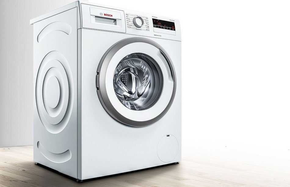 Какая стиральная машина лучше – с вертикальной или фронтальной загрузкой?