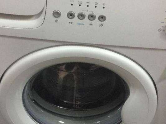 Техническое обслуживание  стиральных машин «beko»