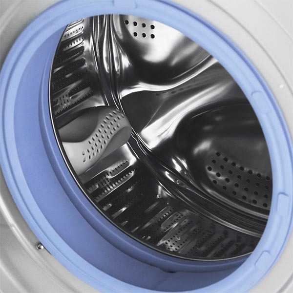 Обзор стиральной машины haier hwd80-b14686