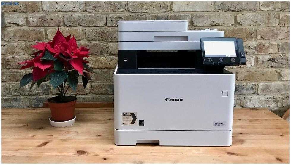 Как печатать на холсте на струйном принтере