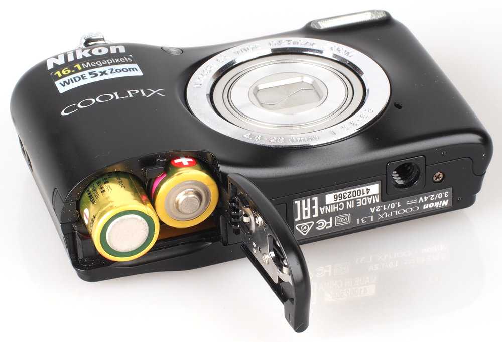 Как выбрать аккумуляторы для фотоаппарата Какими другими они бывают, помимо пальчиковых батареек Каковы их виды, как выбрать подходящий вариант для фотокамеры