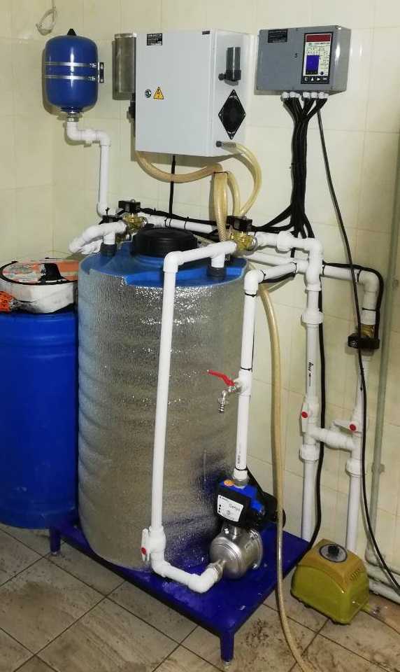 Метод озонирования воды. Озон озонирование воды. Система очистки воды с озонатором. Озон монтаж очистка воды. Озонатор водоподготовки.