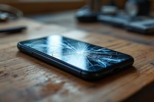 Ремонт iPhone в Алматы: что важно знать