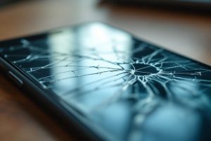 Ремонт iPhone в Алматы: что важно знать