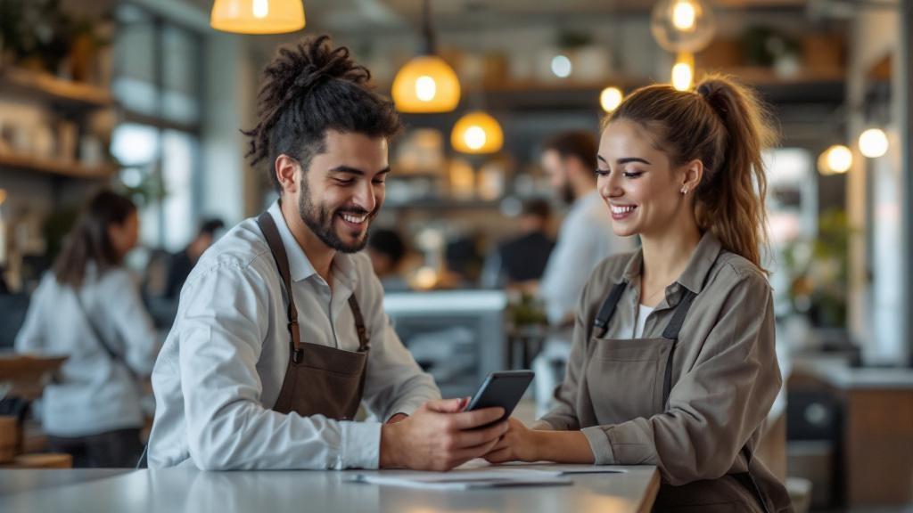 Ремонт iPhone в Алматы: что важно знать