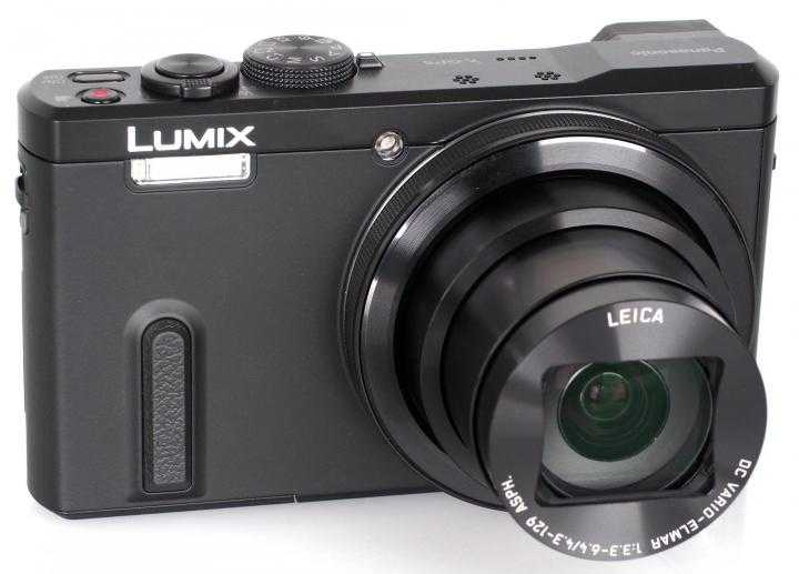 Беззеркальный фотоаппарат panasonic lumix dmc-gx80 body, черный