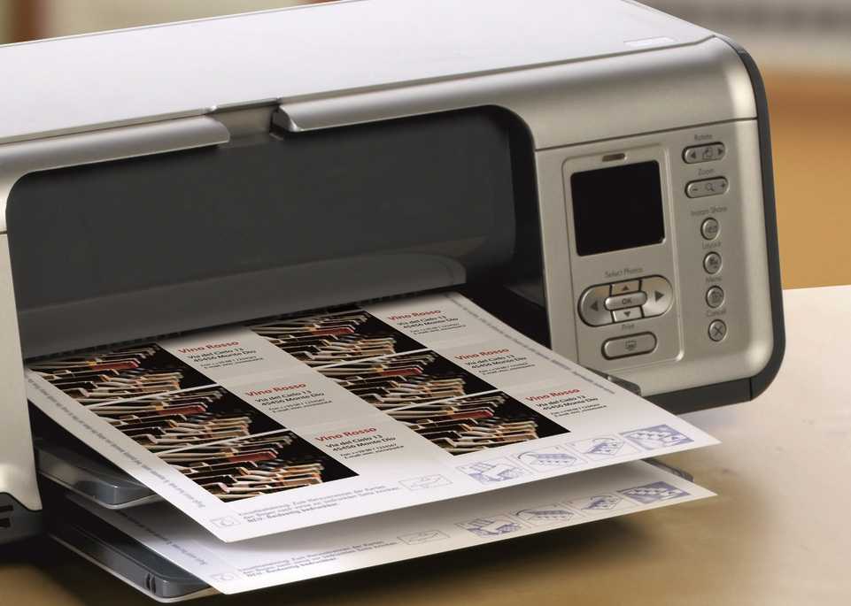 Фотобумага для принтеров (26 фото): для струйных и лазерных принтеров. какая лучше? матовая формата а4 и самоклеящаяся, плотность и выбор