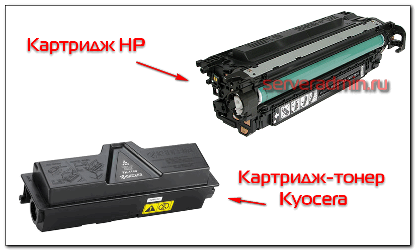 Чем отличаются картриджи. Картридж и тонер разница. Тонер картридж где находится. Чем отличается картридж от тонера. Новый картридж оставляет полосу.