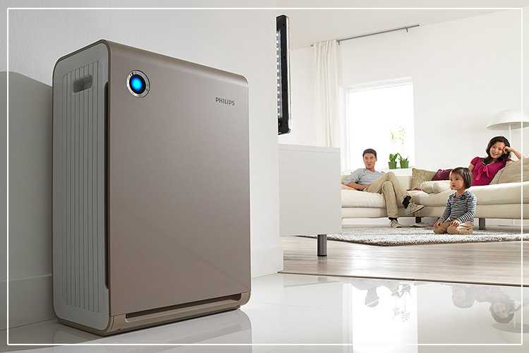 Очистители воздуха dyson: обзор воздухоочистителей pure hot+cool и других моделей для квартиры. отзывы покупателей