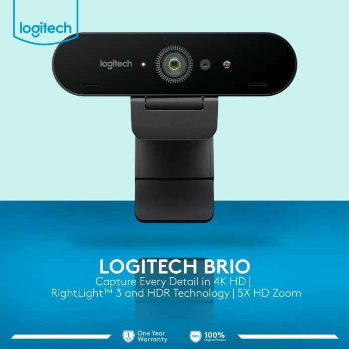 Настройка камеры logitech. Брио камера. Logitech Brio 500. Камера-web Logitech Brio Black. Настройка камеры логитеч Брио.