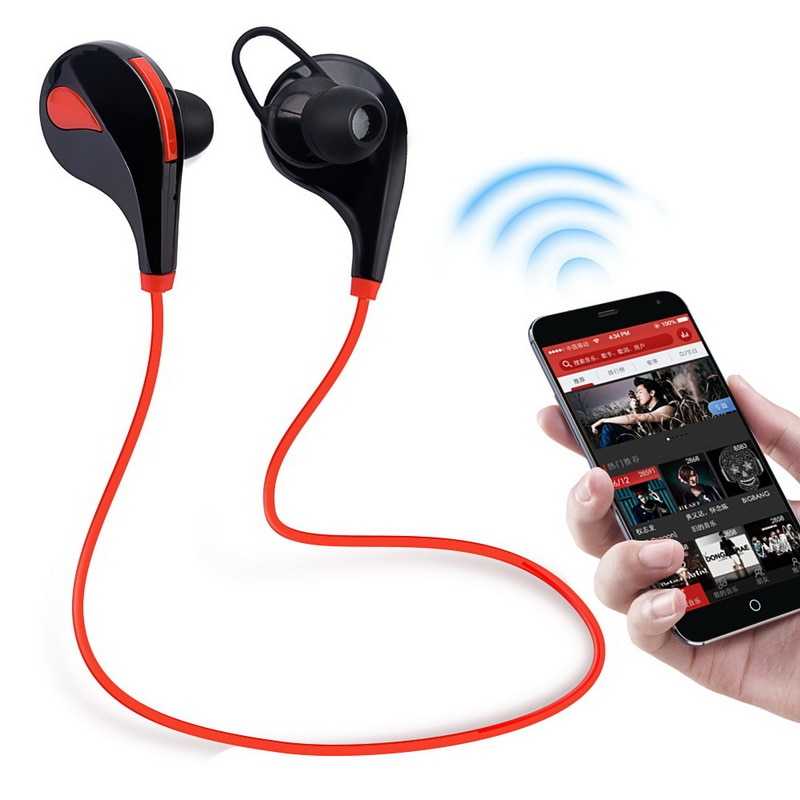 Bluetooth-гарнитура для телефона: как пользоваться беспроводными наушниками с микрофоном? как выбрать их для смартфона и iphone?