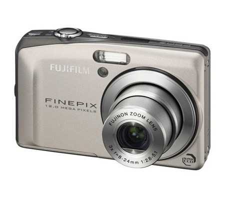 Лучшие фотоаппараты fujifilm: какую камеру выбрать? рейтинг, обзоры