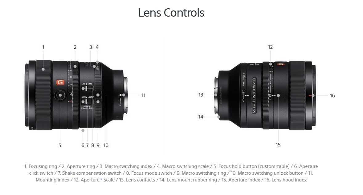 Какой объектив подойдет к вашей зеркальной фотокамере nikon? совместимость объективов / съёмка для начинающих / уроки фотографии