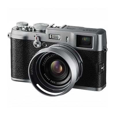 Фотоаппараты fujifilm (25 фото): finepix и другие цифровые беззеркальные модели, катриджи для них