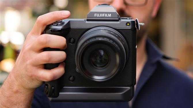 Лучшие цифровые фотоаппараты, топ-10 рейтинг фотоаппаратов