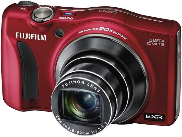 Как фотографировать на fujifilm finepix x10: настройки фотоаппарата