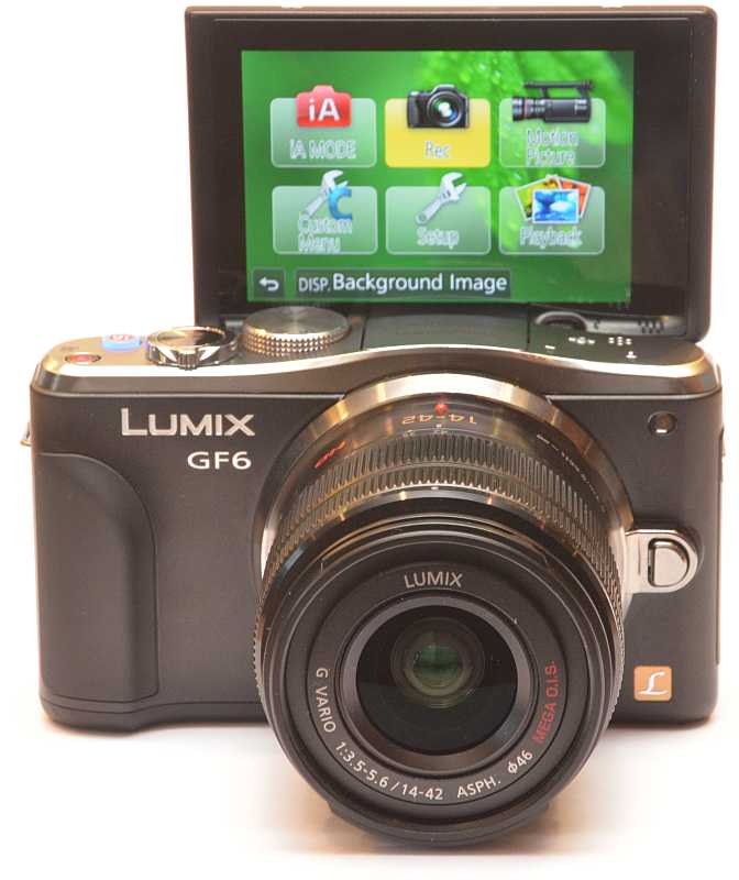 Фотоаппараты panasonic (26 фото): lumix dmc-gx80ee и зеркальные цифровые модели, другие варианты
