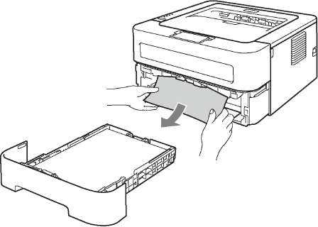 Как правильно пользоваться принтером?