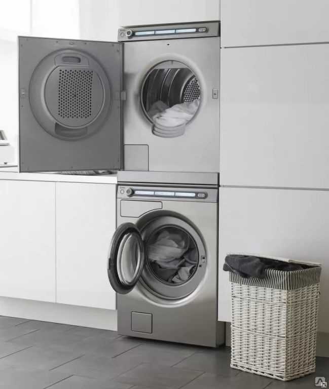 Как выбрать стиральную машину с сушкой. подробная инструкция для покупателей