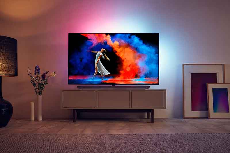 Телевизоры novex: технические характеристики, описание бренда, стоимость тв