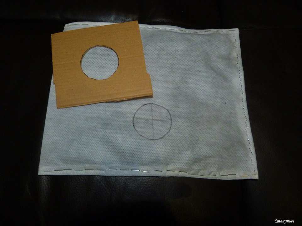 Мешки для пылесоса: универсальные мешки s-bag, одноразовые и многоразовые пылесборные пакеты, характеристики модели filtero sam 02 и других