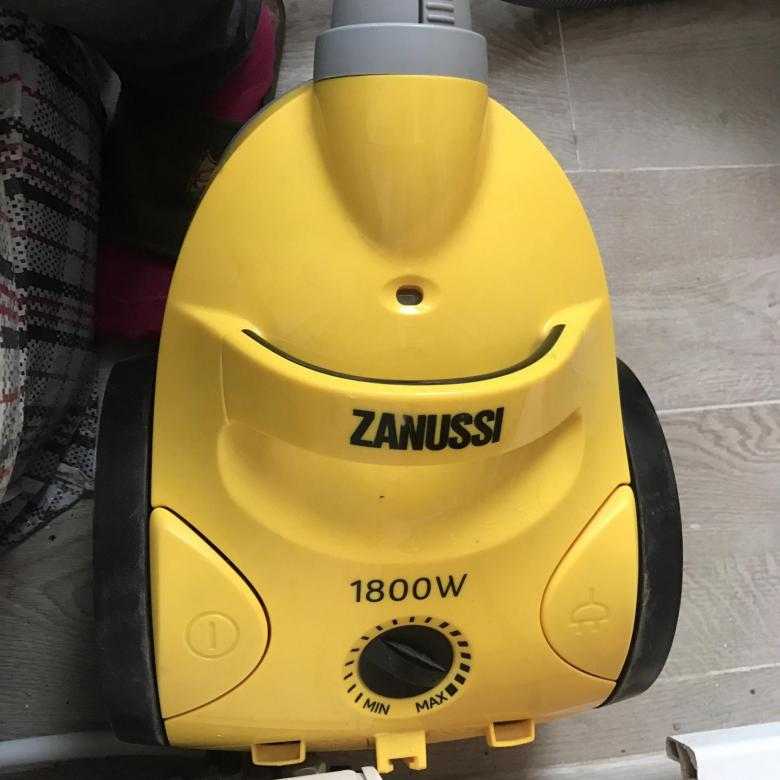 Zanussi zan1800 отзывы покупателей и специалистов на отзовик