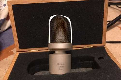 Что представляют из себя микрофоны «Октава» Какой обзор моделей МК-105, МК-319, МК-012 и других студийных и ламповых вариантов
